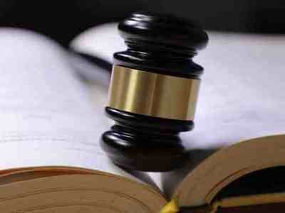 三無(wú)產(chǎn)品及其代理代辦風(fēng)險(xiǎn)解析