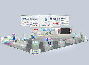 威譽(yù)領(lǐng)先科技全線產(chǎn)品亮相China Print 2013，引領(lǐng)網(wǎng)絡(luò)科技領(lǐng)域技術(shù)開發(fā)新風(fēng)向