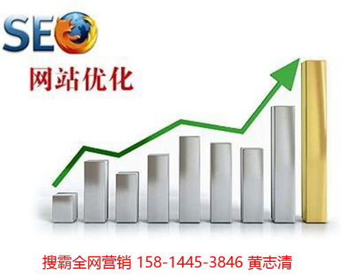 丹東移動(dòng)端輕鋼別墅推廣策略 融合神馬二類(lèi)電商與專(zhuān)業(yè)服務(wù)