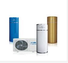 迪貝特空氣能熱水器 高效節(jié)能的家用優(yōu)選與加盟新機(jī)遇