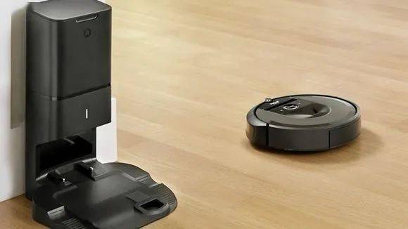 亞馬遜Prime Day狂撒50美元優(yōu)惠券，這些家用電器性價比超高！