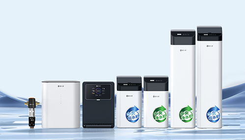 2025年Q1家電行業復蘇信號明顯，智能、綠色消費成新引擎
