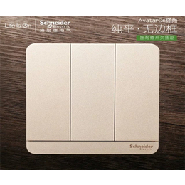 宜昌墻壁開關、武漢金雕電器、墻壁開關廠家_家用電器產品代理_第一槍