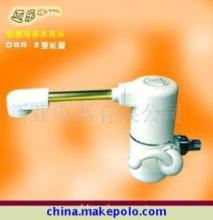 【電熱龍頭代理商(圖)】價格,廠家,圖片,家用電器產品代理,新亞電器-