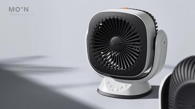 重塑日常 工業設計如何讓家用電器從工具進化為生活伴侶