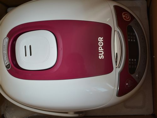 全新電飯煲、Mini電飯鍋特惠出售，便捷生活從這里開始